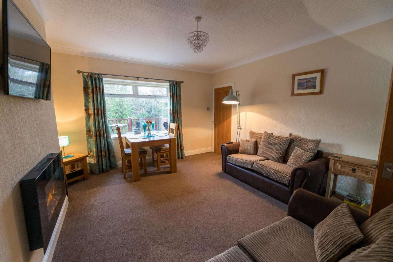Host & Stay - Poppy Cottage Bamburgh Zewnętrze zdjęcie